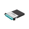 Fiber Optic Switches, Multiplexers, Demultiplexers - 5073-TAP-LCM4-6040-LGX-ND - DigiKey