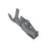 Multi Purpose - 664-G862C024T1EUTR-ND - DigiKey
