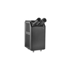 Air Conditioners -- 95-SRCOOL24KE-ND