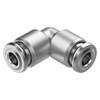 Fittings, Couplings, and Distributors - 2171-NPQR-L-Q4-E-ND - DigiKey