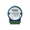 4DI/4DO Modbus Ethernet I/O - WISE-4050LAN-B - Advantech