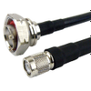 Coaxial Cables (RF) - 5328-FMC0315400-48-ND - DigiKey