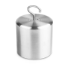 Calibration Weights -- 619269 - Image