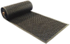 Anti-Fatigue Mats - 2805461 - RS Components, Ltd.