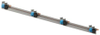 Busbars - 7865687 - RS Components, Ltd.