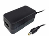 AC/DC Adapters - 2008935 - RS Components, Ltd.