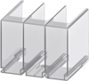 Contactor Accessories - 7515833 - RS Components, Ltd.