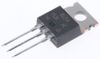 MOSFETs - 5410604 - RS Components, Ltd.