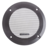 Speaker Grills - 4540912 - RS Components, Ltd.