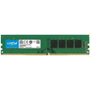 RAM -- 2069236 - Image
