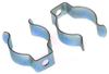 Lighting Mounts -- 7777794 - Image