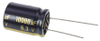 Aluminium Capacitors - 4490889 - RS Components, Ltd.