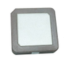 GPS Antennas -- 1757318 - Image