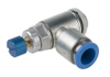 Pneumatic Function Fittings -- 1214336 - Image