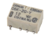 Signal Relays - 3650412 - RS Components, Ltd.