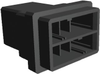 Wire Housings & Plugs - 7201774P - RS Components, Ltd.