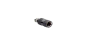 Industrial Circular Connectors - 2543432 - RS Components, Ltd.