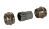 Cable Glands -- 2705193 - Image