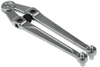 Wrenches - 8764901 - RS Components, Ltd.