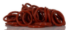 Gaskets & O-Rings - 5279914 - RS Components, Ltd.