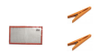 Plier Sets - 2830496 - RS Components, Ltd.