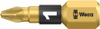 Screwdriver Bits - 3100349 - RS Components, Ltd.