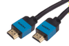 HDMI Cables - 9134856 - RS Components, Ltd.