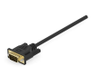 Serial Cables - 2876294 - RS Components, Ltd.