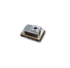 Proximity Sensor ICs -- 2728682 - Image