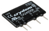 Solid State Relays - 7385531P - RS Components, Ltd.