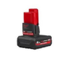 Power Tool Batteries - 2552712 - RS Components, Ltd.