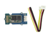 Communication & Wireless Development Tools - 1743260 - RS Components, Ltd.