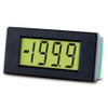 Voltmeters - 4199334 - RS Components, Ltd.