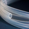 Hose Pipe & Flexible Tubes -- 1581905 - Image