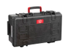 Transit Cases - 2537428 - RS Components, Ltd.