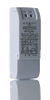 LED Drivers - 1466696 - RS Components, Ltd.