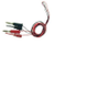 Test Leads - 1745674 - RS Components, Ltd.
