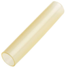 Heat Shrink Tubing -- 1816795 - Image