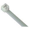 Cable Ties and Zip Ties - 6308-L-11-50-9-D-ND - DigiKey
