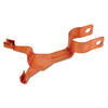 Unclassified - 6308-SRG8-4-ND - DigiKey