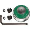 Accessories - 5627-05003651001-ND - DigiKey
