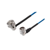 Coaxial Cables (RF) - 6099-PE3C8328-200CM-ND - DigiKey