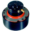End of Arm Tools -- Collision Sensors - Image