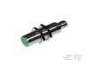 Inductive Proximity Sensors - 5000005420-SE - TE Connectivity
