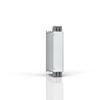 AX2090-NF50-0063 | Power supply for AX5000 | Mains filters for AX5160 -  - Beckhoff Automation LLC