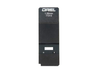 Fixed Slit, 1.56 mm Width, 18 mm Height - 77213 - Newport MKS