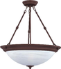 5845MROI Pendants-Bowl Style - 489022 - Capital Lighting, Inc.