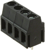 Terminal Blocks - Wire to Board - 281-1416-ND - DigiKey