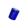 Electric Double Layer Capacitors (EDLC), Supercapacitors - 535-ADCP-E02R7SA208Q-ND - DigiKey