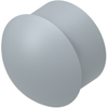 Accessories - 17-1SNG610080R0000-ND - DigiKey